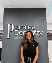 Plumlee Dentistry image 4