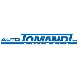 Auto Tomandl GmbH