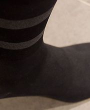 Pharmacie Saint Pierre image 2