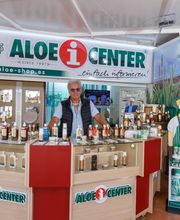 ALOE INFO CENTER S L imagen 10