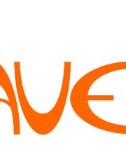 Save'me S.A.V. Electro'Ménager image 2
