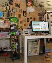 Gallery Cliente