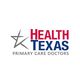 HealthTexas Primary Care Doctors (Hill Country Clinic)