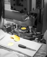 Fehr et Cie SA Bild 6