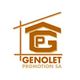GENOLET PROMOTION SA