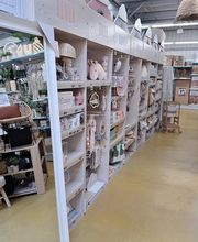 Magi Cadeaux Paray le Monial image 9