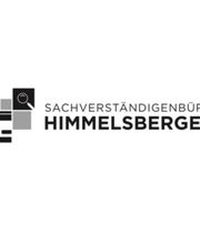 Sachverständigenbüro Himmelsberger Bild 2