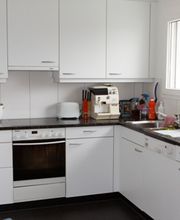 PHOENIX Institution Bild 6