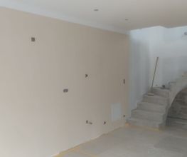 GPP Rénovation SARL image 11