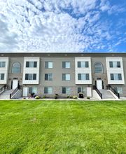 Vertical General Contracting image 11