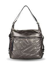 Regalos Esther de la Sando imagen 7