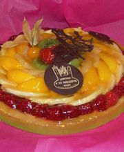 A La Mascotte image 15