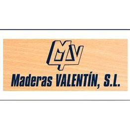 maderasvalentinlogo.JPG