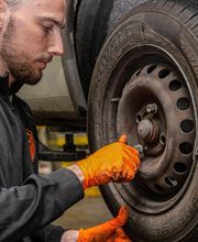 garage de la lande image 18