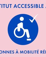 Institut de beauté Bodyminute image 2