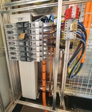 Kühni Elektro AG Bild 3