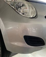 Simon Cars AG Bild 5