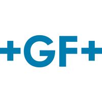 Georg Fischer FGS Indústria e Comércio Ltda
