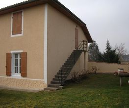 FAÇADES 40 image 13