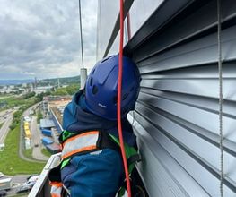 Swiss Quality Storen GmbH Bild 11