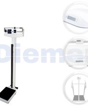 DIEMER - materialmedico24 imagen 6