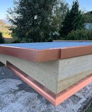 BHS Gebäudeschutz GmbH Bild 5