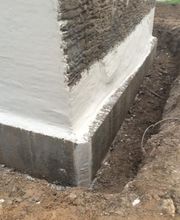 Société Grignon image 3