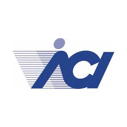 Aci Sermide logo
