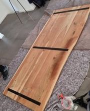 Jazmin Services GmbH Bild 5