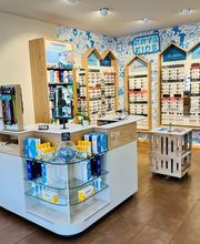 Opticien Krys image 7