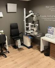 Eye Wish Opticiens Uden afbeelding 6