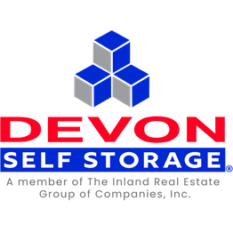 Devon Self Storage