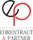 Ehrentraut & Partner Immobilien