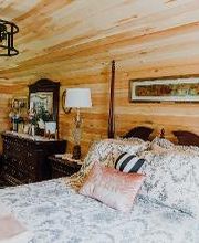 Coolidge Family Farm image 8