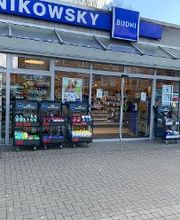 budni - Richard-Köhn-Straße Bild 2