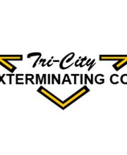 Tri-City Exterminating Co. image 4