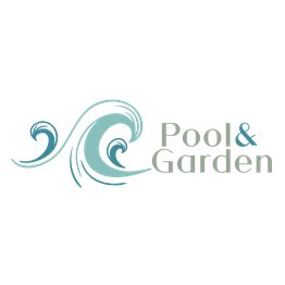 Pool & Garden