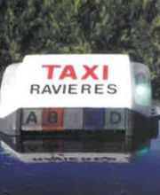 Sarl Julien Leguay image 1