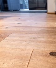 Schreiner Markus Schneider Montageservice Bild 2