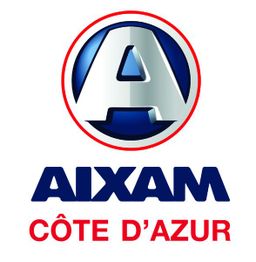 AIXAM Cannes Cavallari Côte d'Azur
