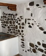 DSS Rénovation Sàrl Bild 1