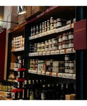 Wein Kusch GmbH Bild 2