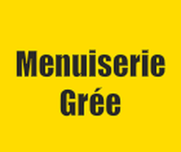 Menuiserie Grée image 1