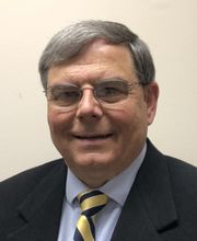 Decatur Hearing Aid Center image 1