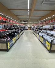 Lidl Bild 10