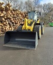 Schoen Vincent image 6