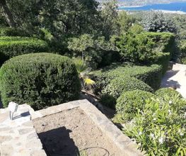 Puchala Paysage image 4