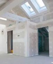 Stukkateurbetrieb Harald Schäfer Bild 5