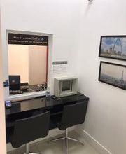 DayCâmbio - Londrina Aurora Shopping imagen 1