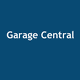 Garage Central